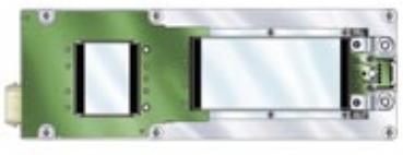 Vicor-VP-F1598186E 专用功率集成电路和模块 Modular Power System