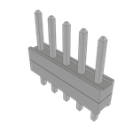 TW-01-02-TM-S-120-157