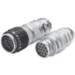 1332-M-212-MS 1332-M-212-MS