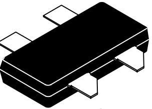 NXP Semiconductors-MRFE6VP6600NR3 HF-MOSFETs Trans RF MOSFET N-CH 133V 5-Pin OM-780 EP T/R