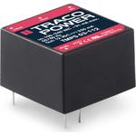 AC/DC Power Supply Single-OUT 24V 0.125A 3W 5-Pin