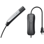 Charger to Power Con on Both Sides