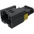 988221041|MOLEX|simage