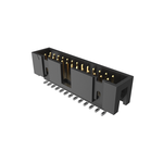 52601-S26-8TLF