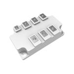 200 Amp Three Phase Bridge + Thyristor 800-1800 Volts