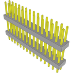 TW-15-07-G-D-400-120