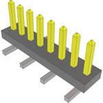 FTS-108-01-F-SV FTS-108-01-F-SV