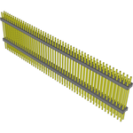 EW5014LD900|SAMTEC|limage