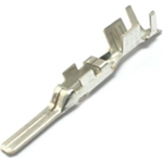 Crimp Contact F Tin