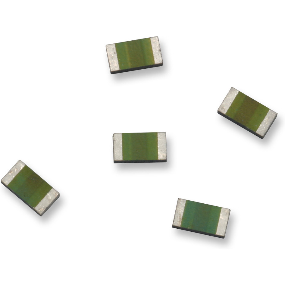 Littelfuse-LR103G0J Thermistoren NTC THERMISTOR