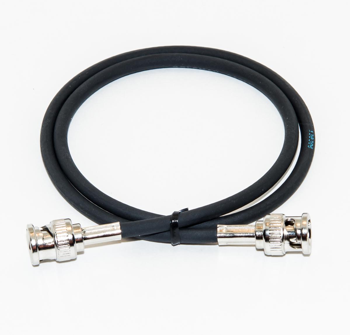 Mueller Electric-BU-P5697-240 Prüf- und Messzubehör Test Lead Accessory