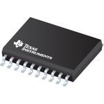 DRV8803DYZR DRV8803DYZR