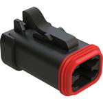 AT06-4S-EC01BLK