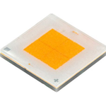 XHP70D-H0-0000-0A00N40DT