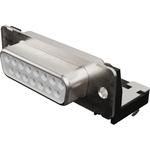 1731091369 1731091369