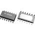 BTS50452EKAXUMA1|INFINEON|simage