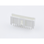 0559321110 0559321110