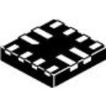 onsemi-FUSB303BTMX USB Interface ICs Full Speed/High Speed Type-C DRP Port Controller USB-C 3.3V T/R 12-Pin X2QFN