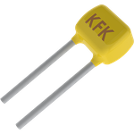 C322C105K5R5TA9170