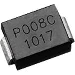 P3100SB P3100SB