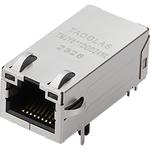 Antenna Terminal -7.78dB Gain 928MHz