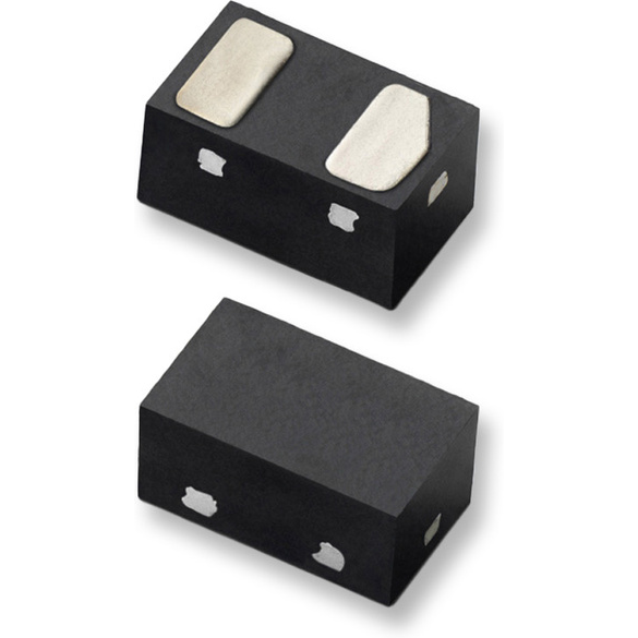 Littelfuse-SC1205-01ETG 과도 전압 소거기(TVS) Bidirectional Discrete TVS Diode