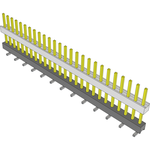 HW2609LS450SM|SAMTEC|limage