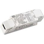 Mean Well Enterprises-XLC-40-12-S LED-Spannungsversorgung Intelligent LED Power Supply.