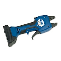 Thomas & Betts-DIE1804 Tools Other Tools and Accessories, Die For Crimping Tool