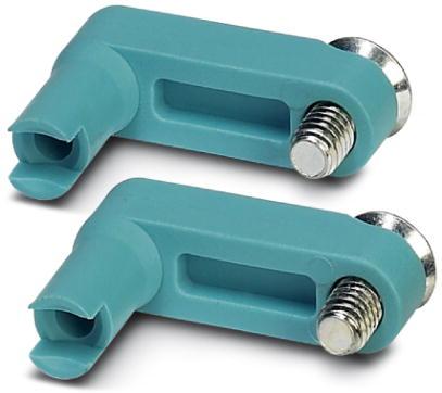 PHOENIX CONTACT-1212379 Kabelzubehör Cable Routing for CF 3000-TOOLKIT 0,25