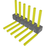 MTSW-106-09-L-S-280-RA MTSW-106-09-L-S-280-RA