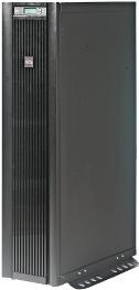 American Power Conversion-SUVTP10KF1B2S Gruppo di continuità UPS Online Tower 120V/208V 8000W 10000VA