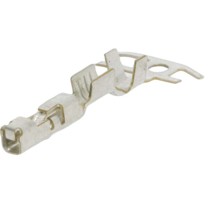 Delphi-15326267 Steckverbinder, Kontakt Contact SKT Crimp ST Cable Mount 18-19AWG