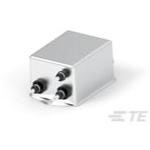 FN20303008|SCHAFFNE|limage