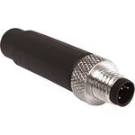 PXPPVC08FIM03ACL020PVC|BULGIN|limage