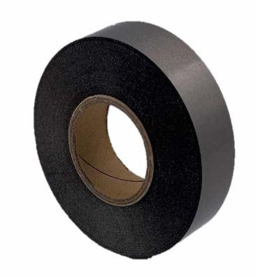 KEMET Corporation-ESTX(100)-19X5MT0859 EMS-Absorber EMI Suppression Tape Flex Suppressor