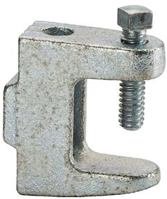 Panduit-PBC260025EG Kabelzubehör Accessories for Cables