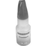Assmann WSW components, Inc-V5657PEN Wärmemanagement-Zubehör Thrml Mgmt Access Adhesive