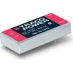TEL 15-2422_其它