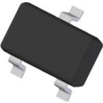 CAN Bus FD ESD Protection Diode Automotive AEC-Q101