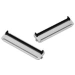 Rotary Back Lock Connector