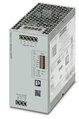 PHOENIX CONTACT-2904613 交流至直流电源供应器 AC/DC Power Supply Single-OUT 110V 4A 660W
