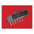 Molex 705530037