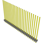 MTSW12421TS1240|SAMTEC|limage