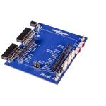 A3G4250D Specialized Interface Shield Board