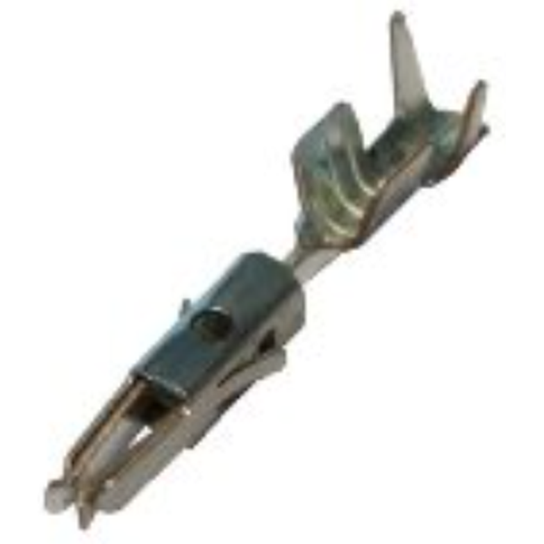 Delphi-15345994 Contatto connettore Contact SKT Crimp ST Cable Mount 18-19AWG