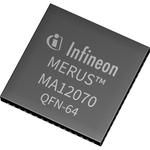 MA12070XUMA1
