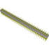 BBD135GA|SAMTEC|simage