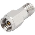 SF1116-6002