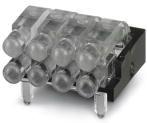 PHOENIX CONTACT-2202531 null Light guides, passive, rigid, can be used for the ME, ME-MAX, ME-IO, ME PLC, and EH housing ranges